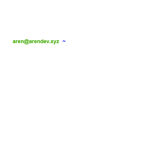 Scripts icon