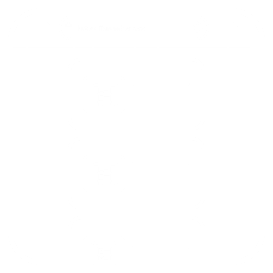 Sites icon